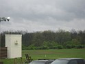 Picture 0021